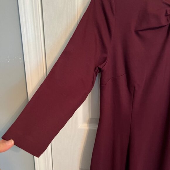 Talbots Dress - NWT - Picture 5 of 11